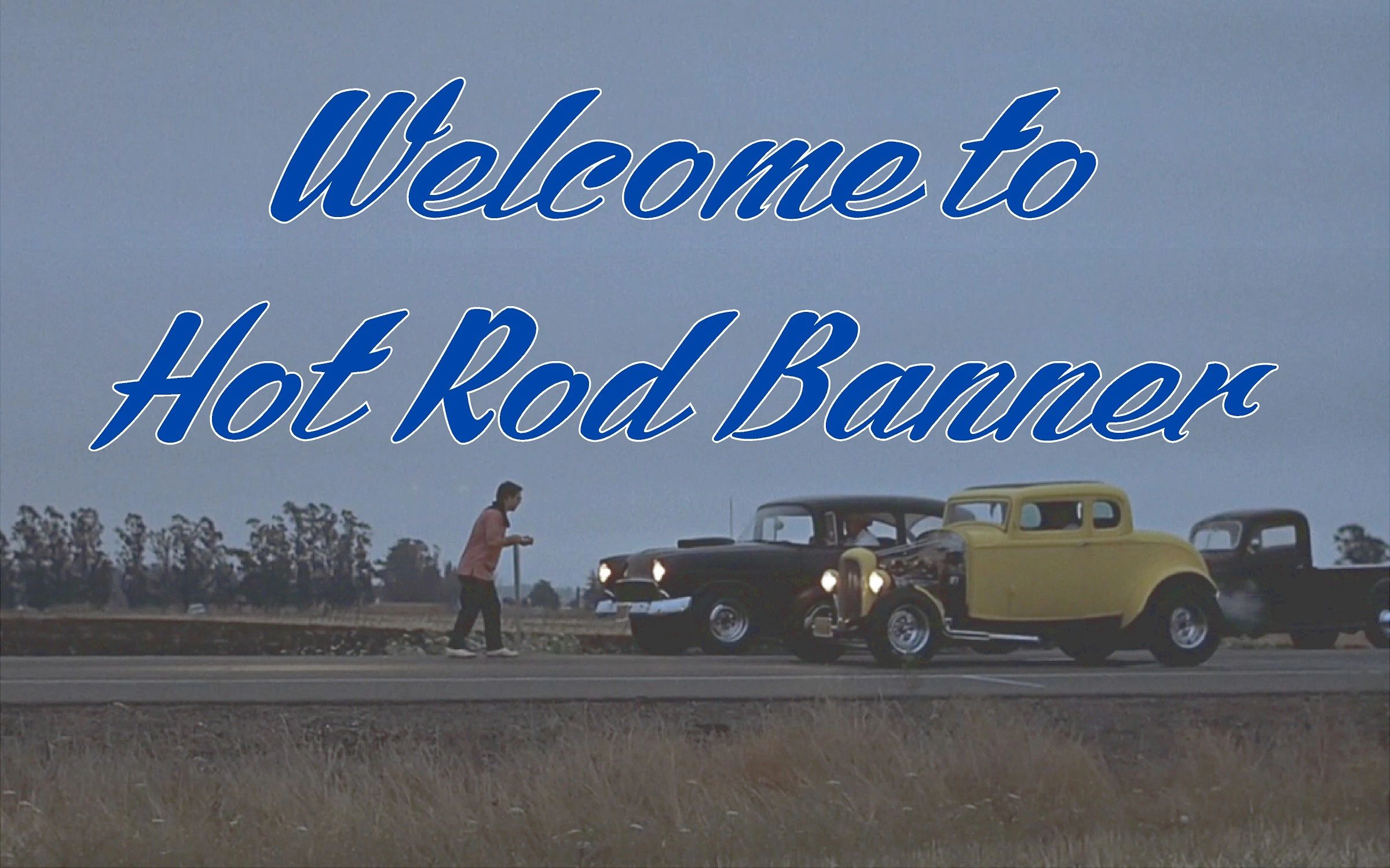 Other Car & Truck Merchandise Parts & Accessories MOTORS Chevrolet